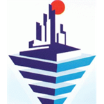 Chaya Builders - Guwahati Image