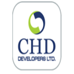 CHD Developers - Gurgaon Image