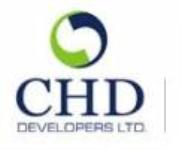 CHD Developers - Karnal Image