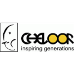 Cheloor Group - Kochi Image