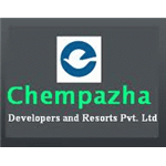 Chempahza Developers and Resorts - Alappuzha Image