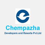 Chempazha Properties - Kottayam Image