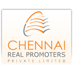 Chennai Real Promoters - Chennai Image