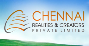 Chennai Realities - Chennai Image