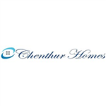 Chenthur Homes - Chennai Image
