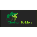 Chethan Builders and Developers - Bangalore Image