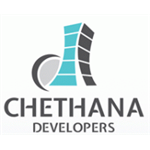 Chethana Developers - Bangalore Image