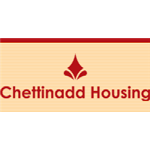 Chettinadd Housing - Chennai Image