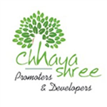 Chhaya Shree Promoters and Developers - Nainital Image