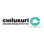 Chilukuri Housing Projects - Visakhapatnam Image