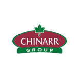 Chinarr Group - Bhopal Image