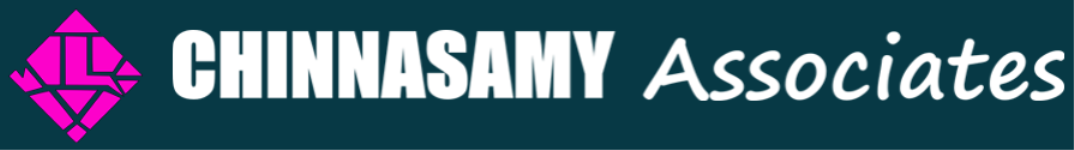 Chinnasamy Associates - Chennai Image