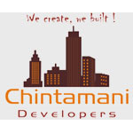Chintamani Developers - Pune Image