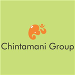 Chintamani Group - Pune Image