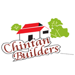 Chintan Builders - Pune Image
