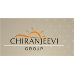 Chiranjeevi Group - Delhi Image