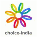 Choice India - Hyderabad Image