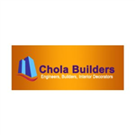 Chola Builders - Chennai Image