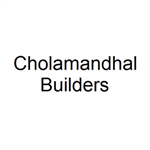 Cholamandhal Builders - Chennai Image