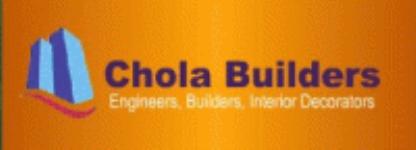 Cholan Constructions - Chennai Image