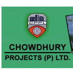 Chowdhury Projects - Kolkata Image