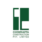 Chowriappa Constructions - Bangalore Image