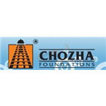 Chozha Foundations - Chennai Image