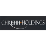 Chrishh Holdings - Pune Image