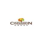 Cinnamon Group - Greater Noida Image