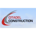 Citadel Construction - Kolkata Image