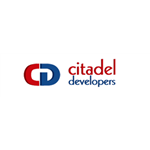 Citadel Developers - Mangalore Image