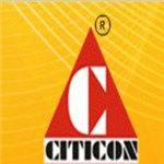 Citicon Engineers - Bhubaneswar Image