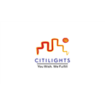 Citilights Estates - Chennai Image