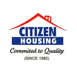 Citizen Housing - Allahabad Image