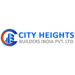 City Heights - Hyderabad Image