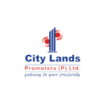 City Land Promoters - Chennai Image