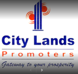 City Land Promoters - Kanchipuram Image