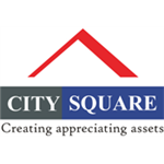 City Square - Chennai Image