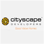 Cityscape Developers - Goa Image