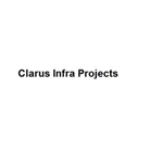 Clarus Infra Projects - Hyderabad Image