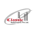 Classic Build Projects - Ahmedabad Image