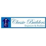 Classic Builders - Palakkad Image