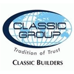 Classic Group - Pune Image