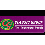 Classic Group Indore - Indore Image
