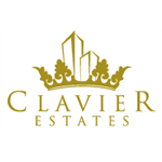 Clavier Estates - Mangalore Image