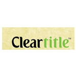 Cleartitle Properties - Bangalore Image