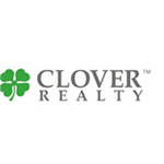 Clover Realty & Infrastructure - Mumbai Image