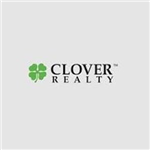 Clover Realty & Infrastructure - Pune Image