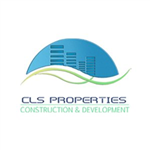 CLS Properties - Chennai Image