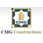 CMG Construction - Hyderabad Image